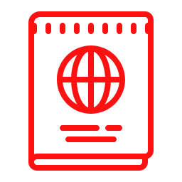 external-passport-peru-icongeek26-outline-icongeek26