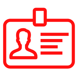 external-doc-office-life-pixer-icons-pack-dmitry-mirolyubov